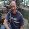 foto do perfil gilsomluke